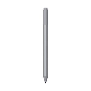 Microsoft Surface Pen